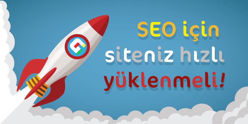 WordPress SEO Hızlı Yükleme