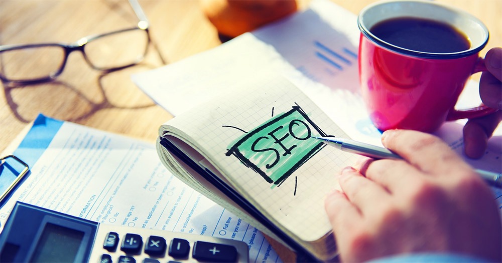 WordPress SEO Ayarları